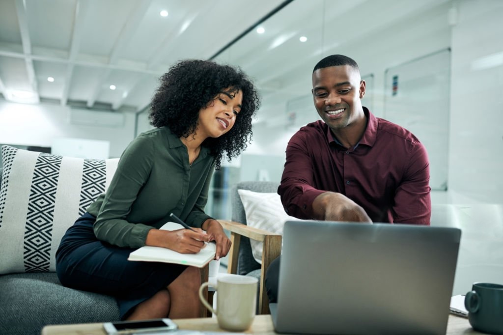 Formats de formation