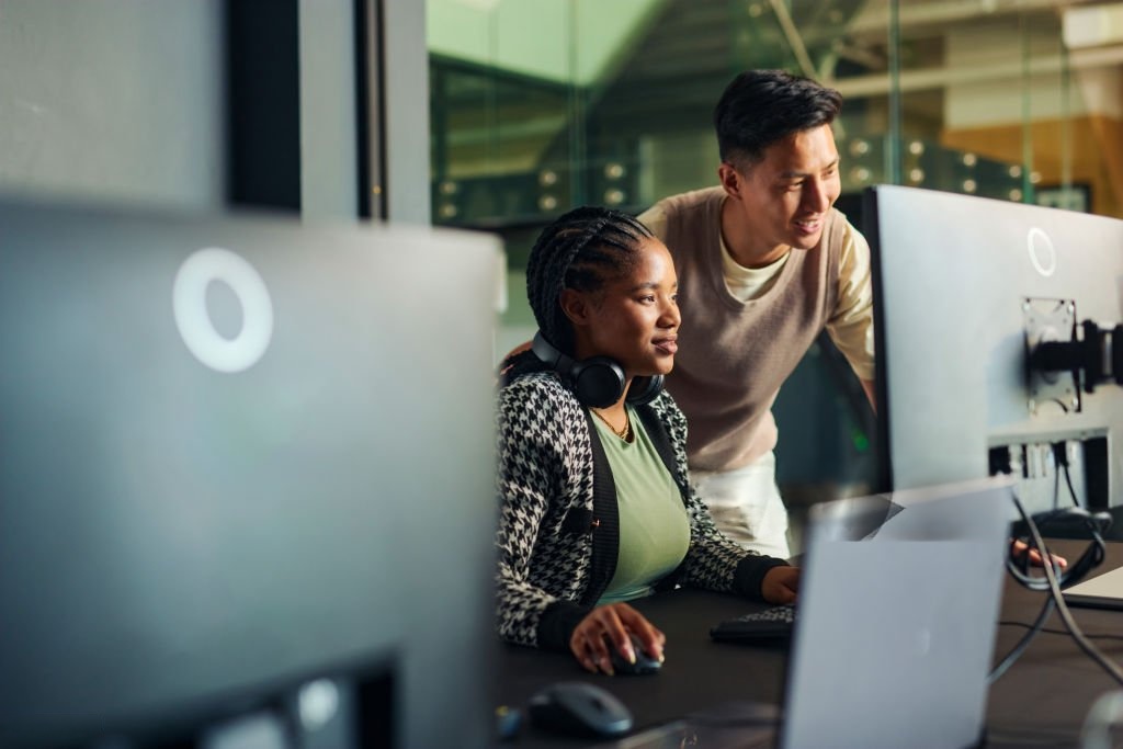 Formations spécialisées